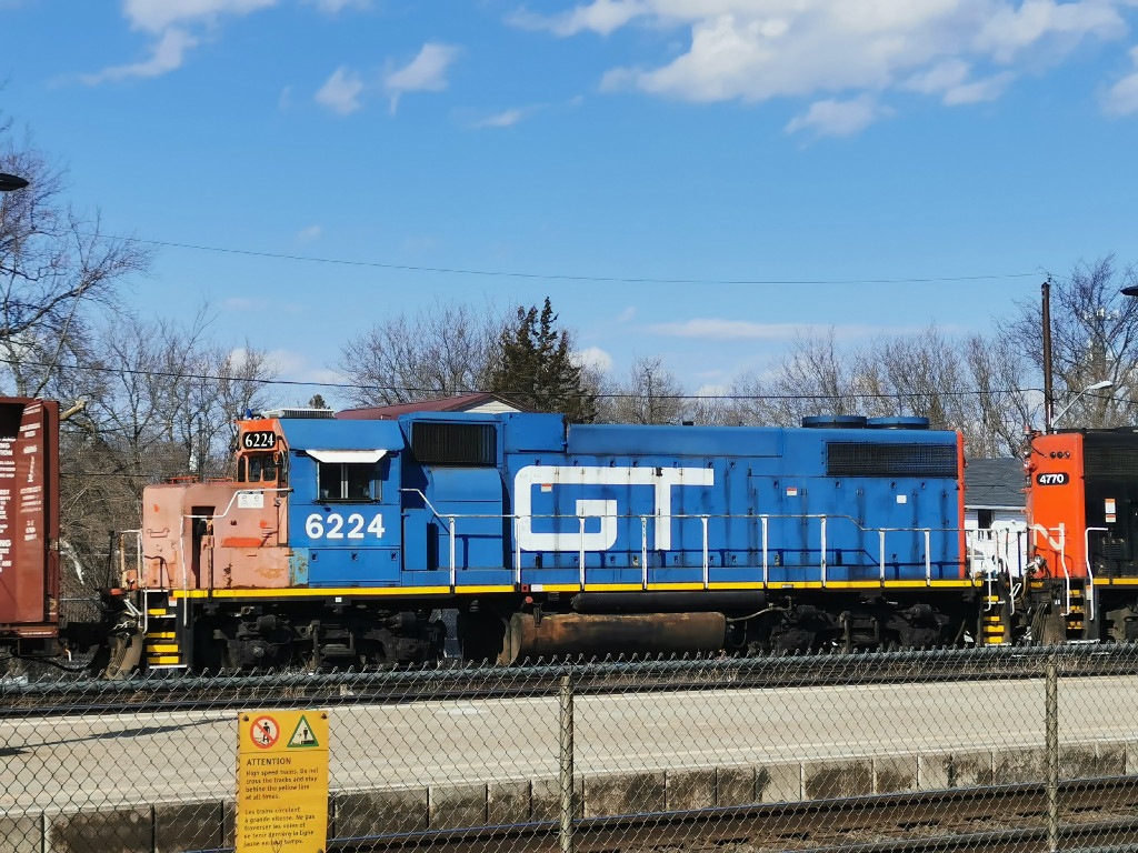 GTW 6224